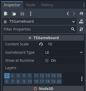 t5-gameboard-inspector.png