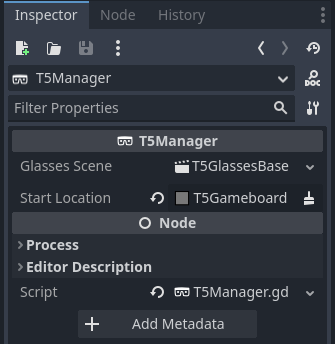 t5manager-inspector.png